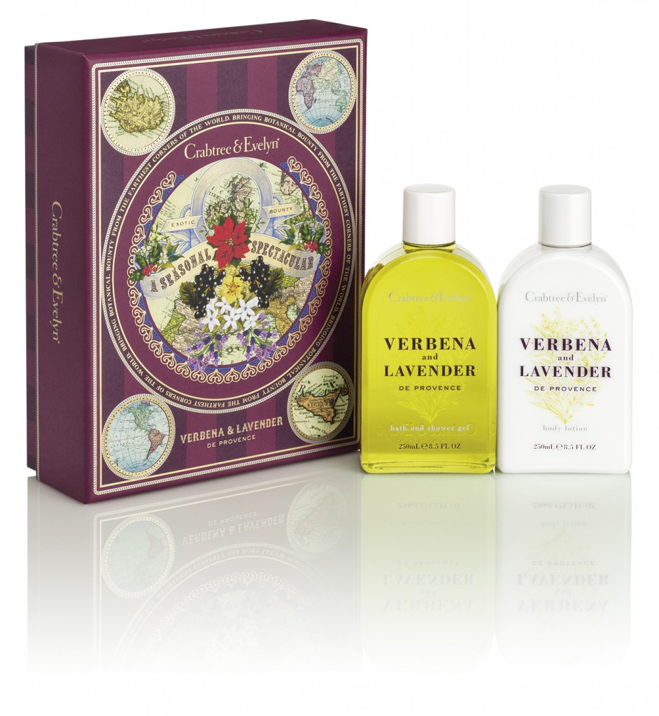 45258 Box_Duo_Gift_Verbena_Lavender_ANGLE_LR