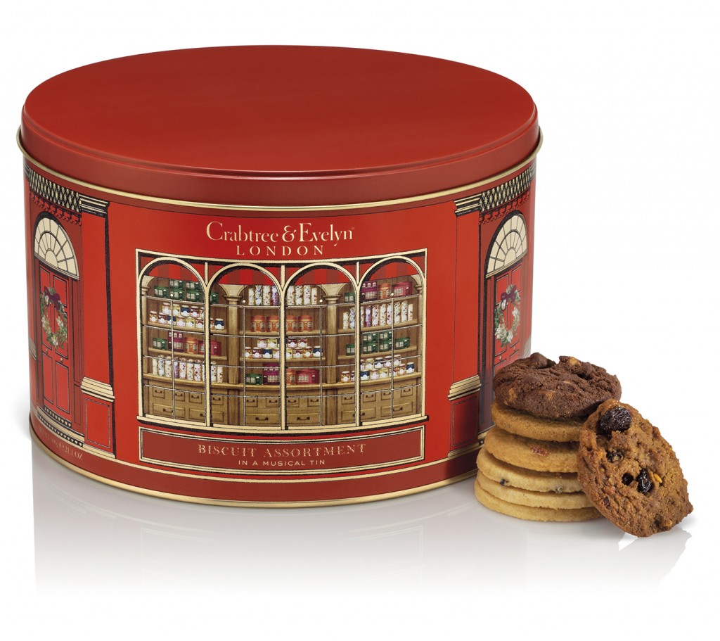 65012 Biscuit_Assortment_ANGLE_LR
