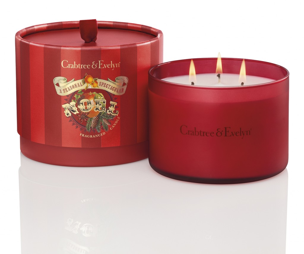 80797 Candle_Noel_large_angle_LR