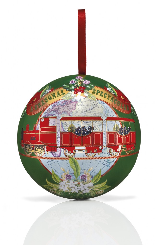 Bauble_straight_LR