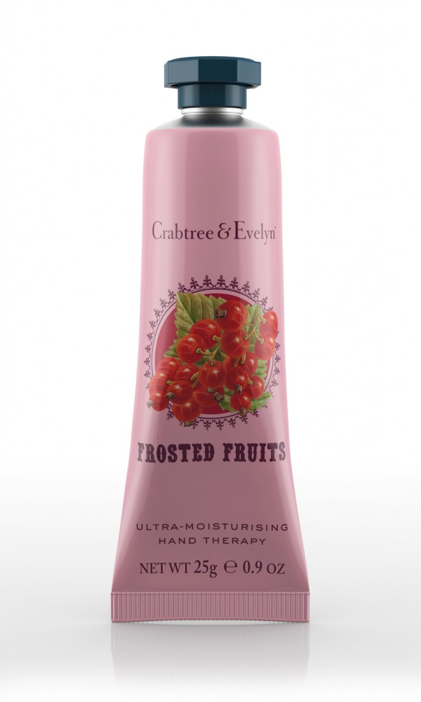 ChristmasTubes_HT25g_Frosted Fruits