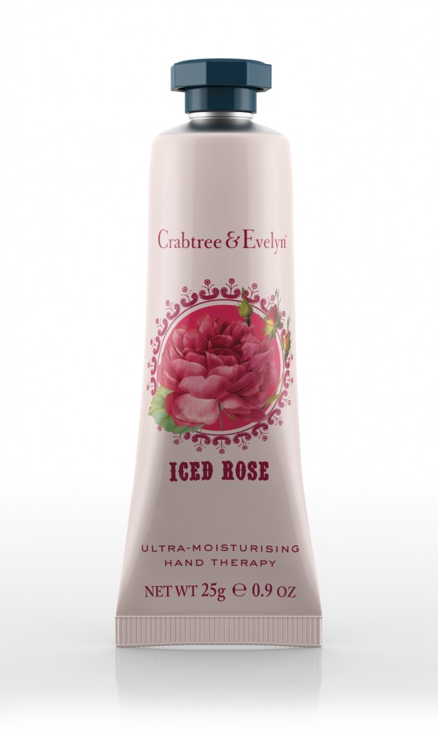 ChristmasTubes_HT25g_Iced Rose
