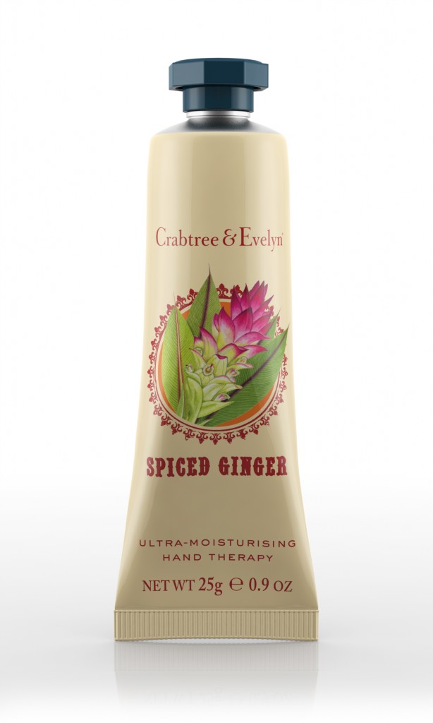ChristmasTubes_HT25g_Spiced Ginger