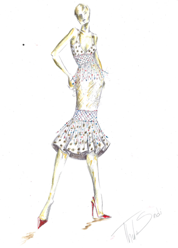 Screen Shot 2014-12-09 at 6.01.57 PM