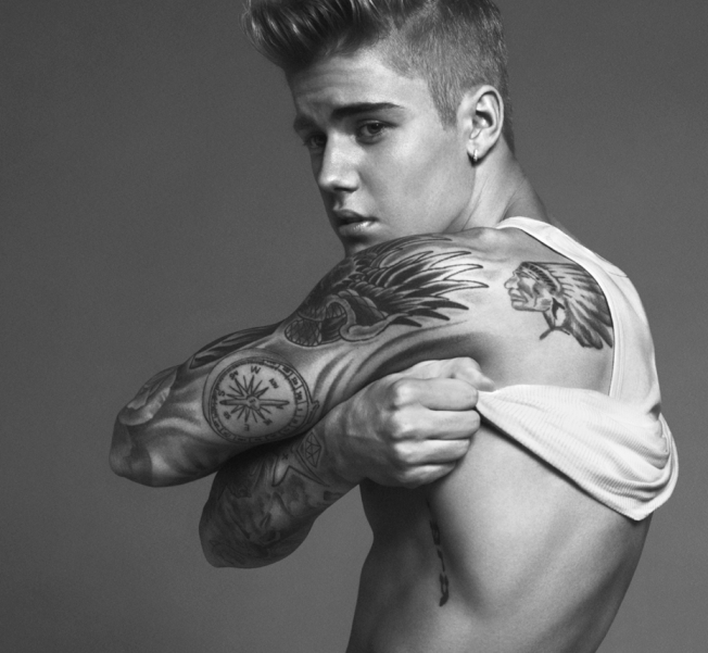 ck-bieber-1