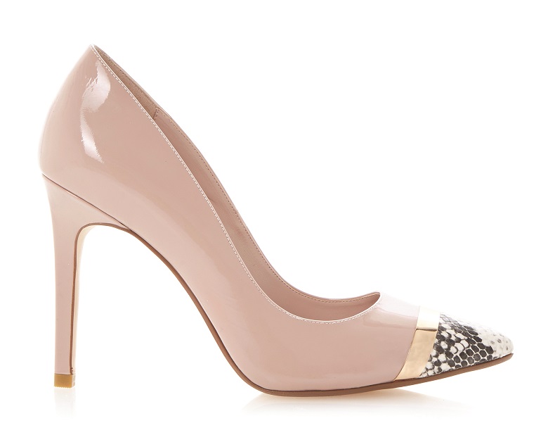 BELLINI-0084503940078059_ALT5.2