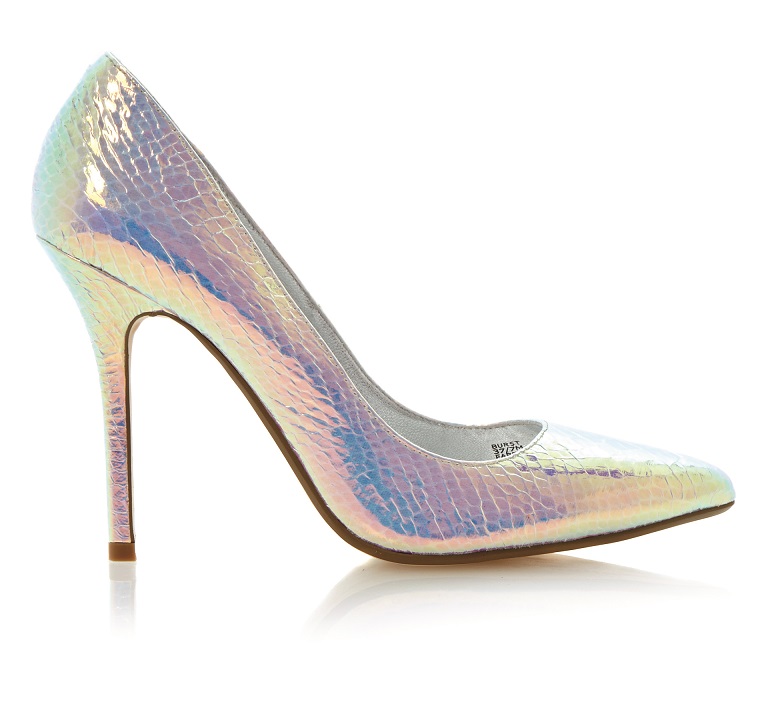 BURST-0083505410017081_ALT5.2