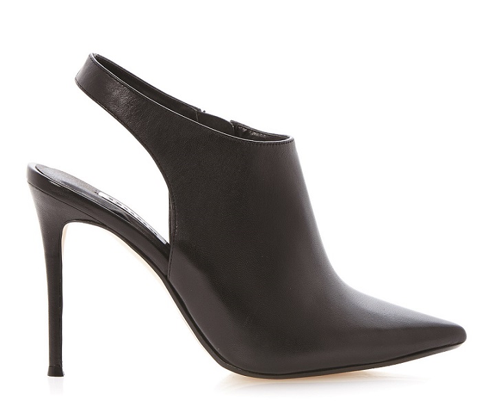 CELENA-0095503940067484_ALT5