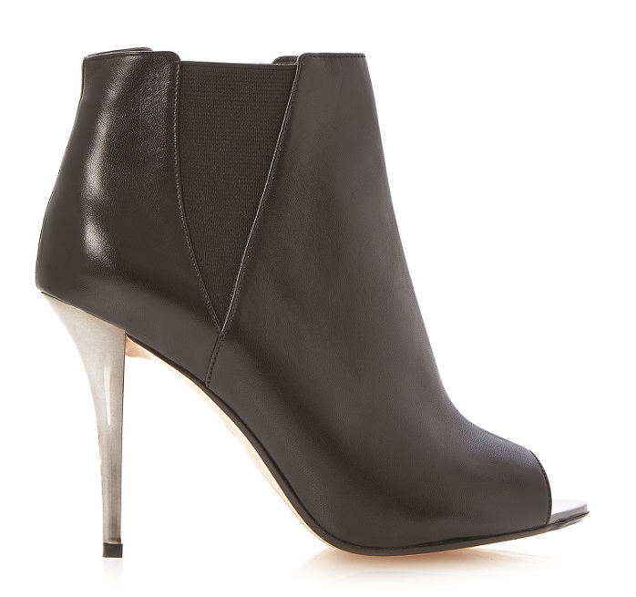 CYNTHIA-0095503940075484_ALT5