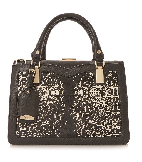 DAPHNE-0019500110032115_PR