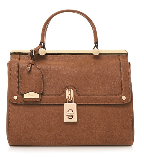 DRAMEY-0019500110027351_PR