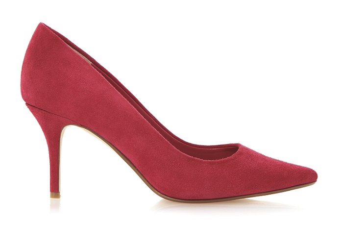 Dune_London_Alina_69_GBP_pink_suede