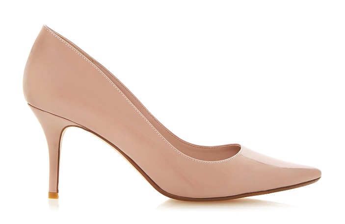 Dune_London_Alina_69_GBP_rose_patent.2