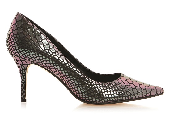 Dune_London_Alina_75_GBP_pewter_snake