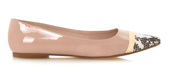 Dune_London_Ametetto_69_GBP_pink_patent