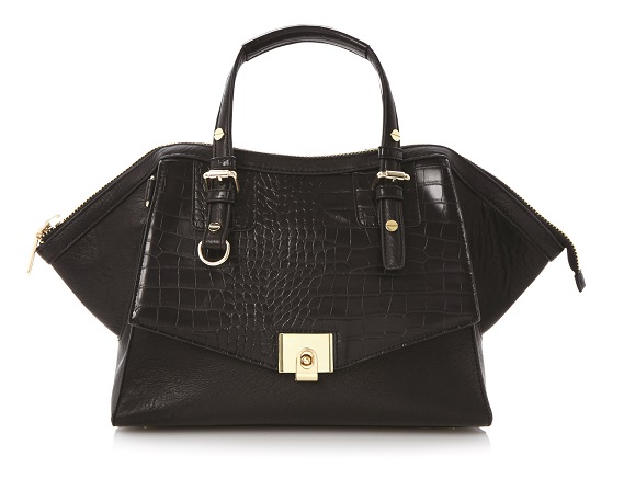 Dune_London_Darcy_69_GBP_black