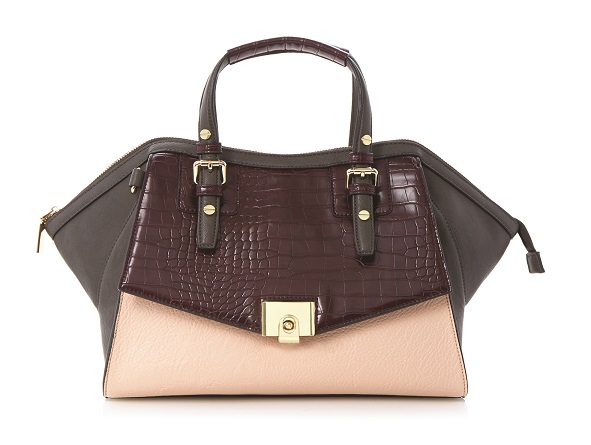 Dune_London_Darcy_69_GBP_grey_and_berry