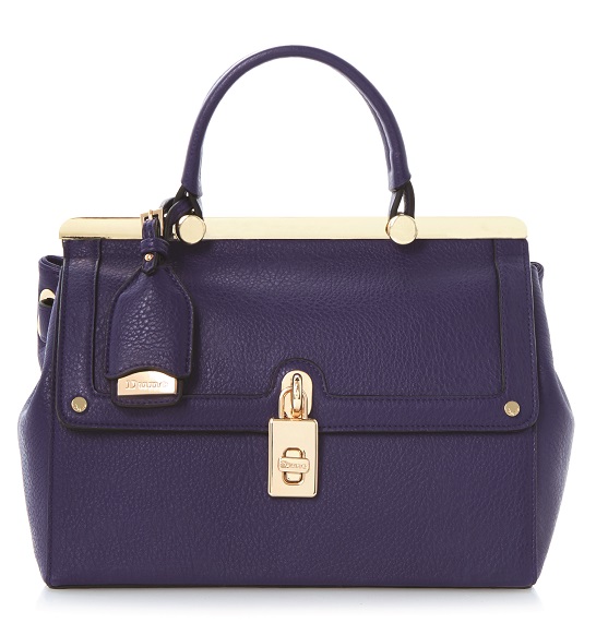 Dune_London_Dramey_69_GBP_blue