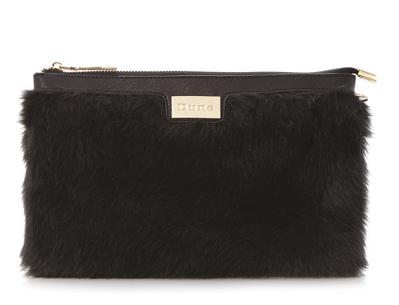 Dune_London_Eboomiez_65_GBP_black_fur
