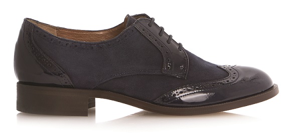 Dune_London_Leslee_69_GBP_navy