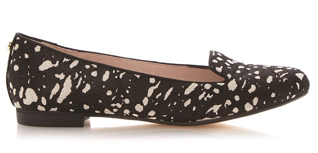 Dune_London_Limbo_65_GBP_print.2