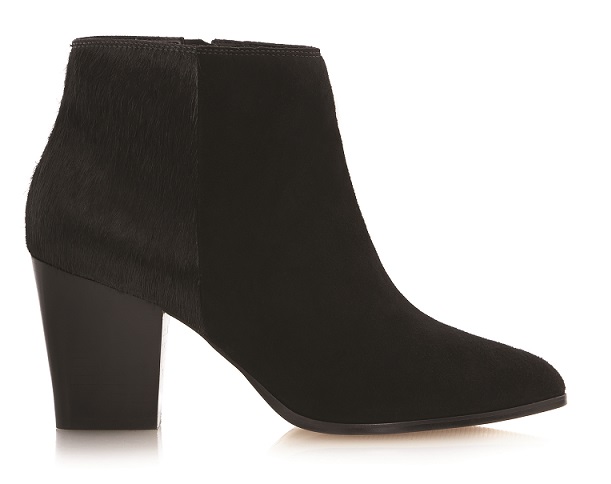 Dune_London_Nita_115_GBP_black