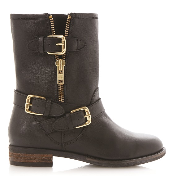 Dune_London_Robbin_119_GBP_black