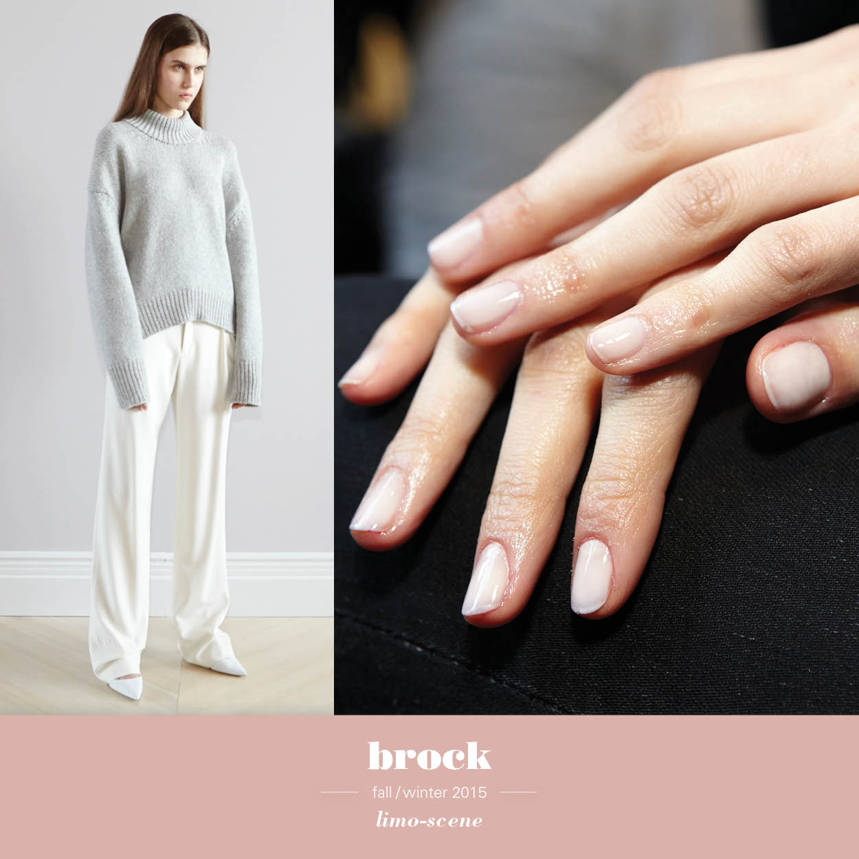 INSTAPASS - BROCK (02 17 15)