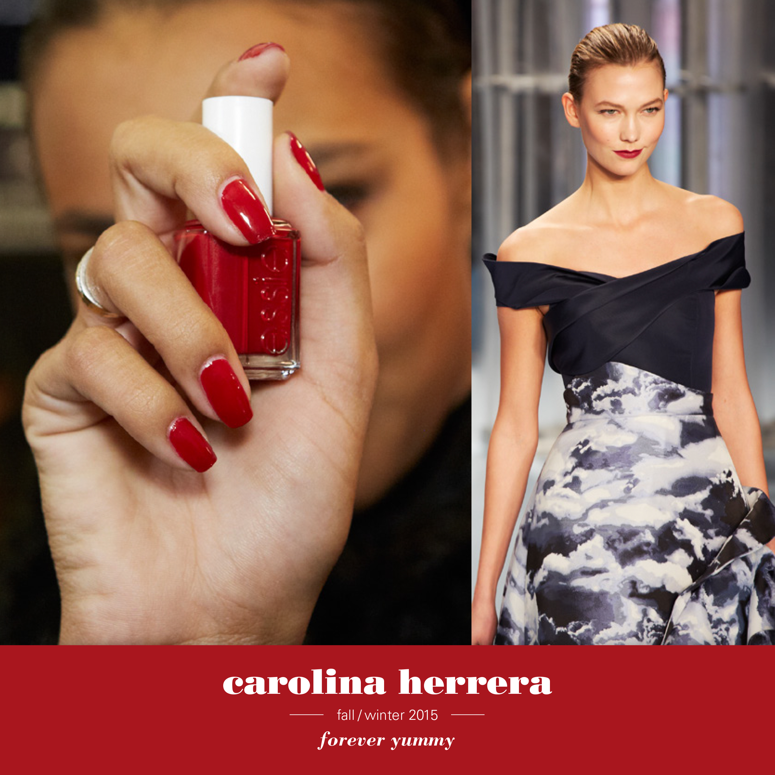 INSTAPASS - CAROLINA HERRERA (02 17 15)