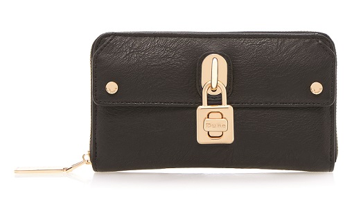 KADLOCK-0028500110055028_PR