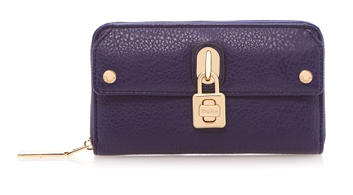 KADLOCK-0028500110055183_PR