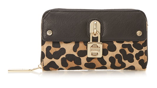 KADLOCKLEP-0028500110056488_PR