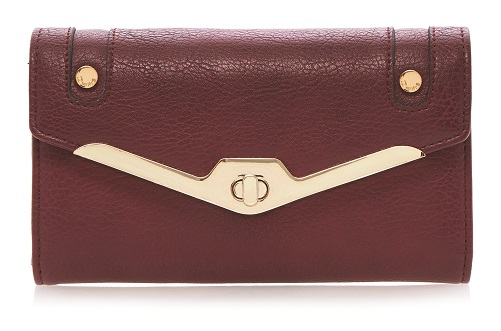 KRISTEN-0028500110058530_PR