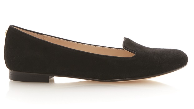 LIMBO-0076500620001010_ALT5.2