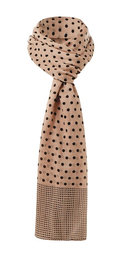 LOTTY-0029505700046003_PR