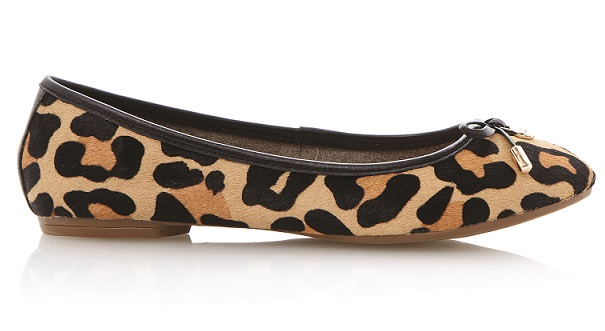 MALMO-0075507510063488_ALT5