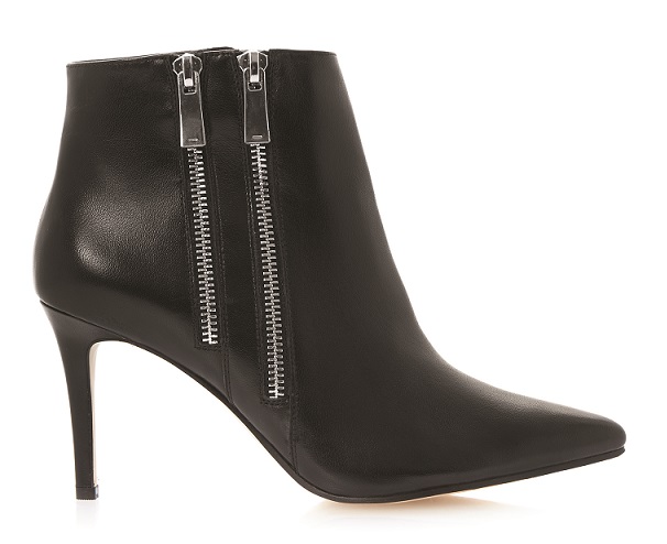 NAMEDROP-0091503940025484_ALT5