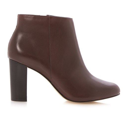 NEXTDOOR-0091504510001502_ALT5