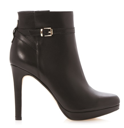 NORTHEAST-0091503940018484_ALT5