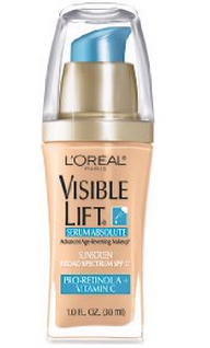 Screen Shot 2015-02-17 at 9.51.48 PM