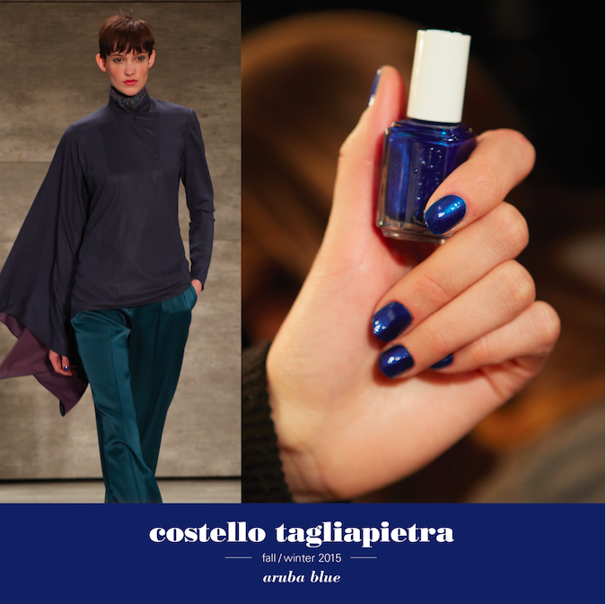 Screen Shot 2015-02-23 at 11.11.02 PM