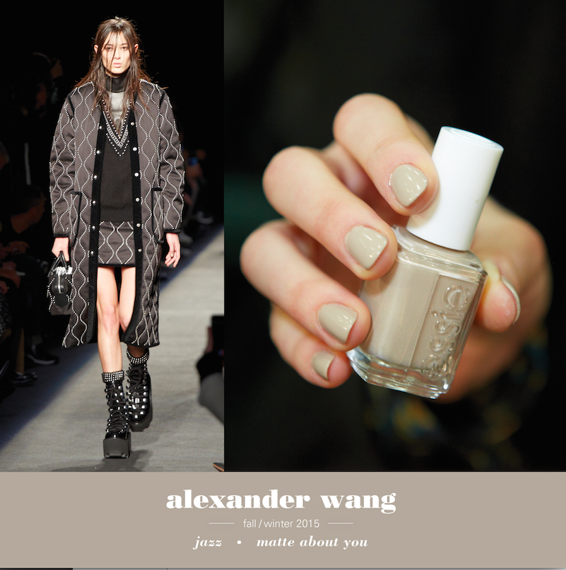 Screen Shot 2015-02-23 at 11.11.17 PM