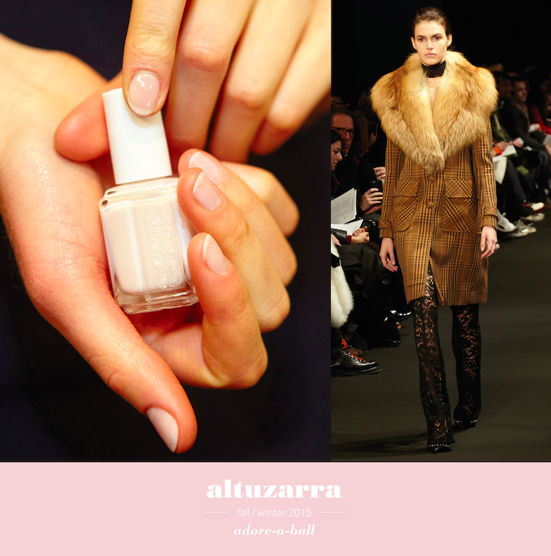 Screen Shot 2015-02-23 at 11.11.31 PM