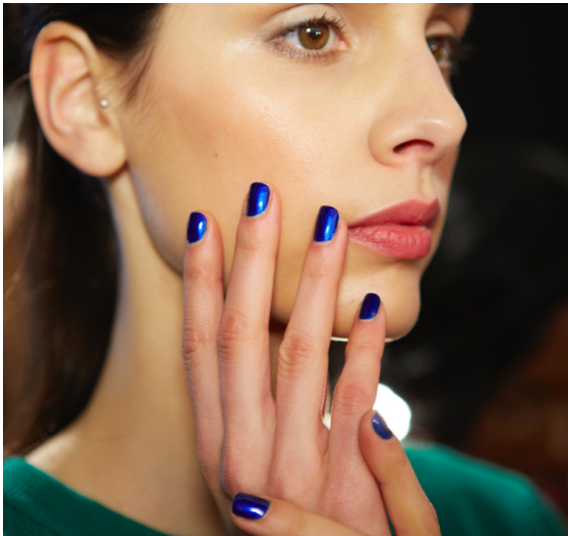 Screen Shot 2015-02-23 at 11.16.21 PM