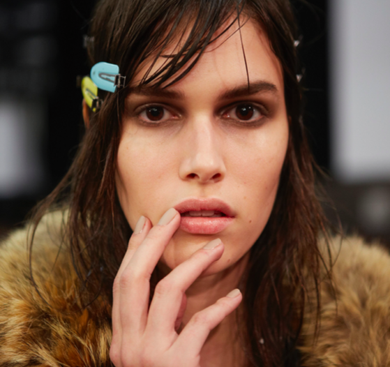 Screen Shot 2015-02-23 at 11.16.39 PM