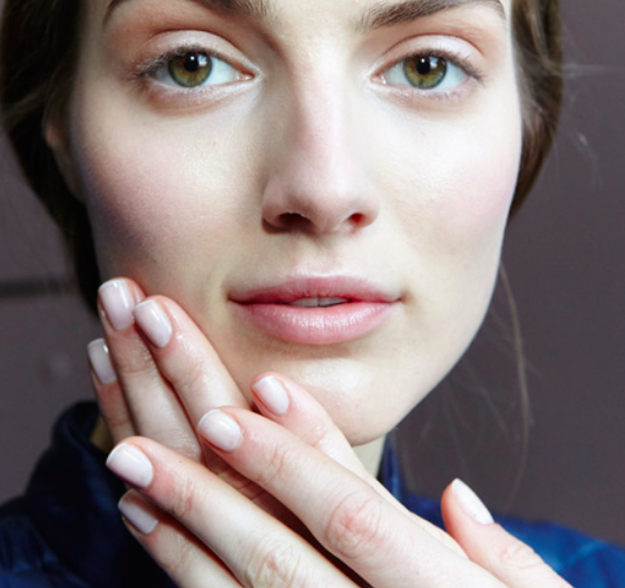 Screen Shot 2015-02-23 at 11.19.32 PM