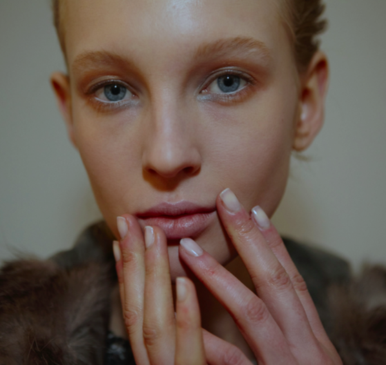 Screen Shot 2015-02-23 at 11.19.41 PM