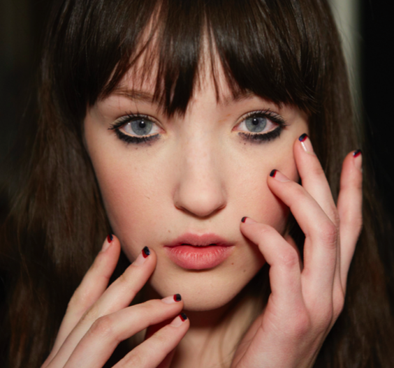 Screen Shot 2015-02-23 at 11.21.27 PM