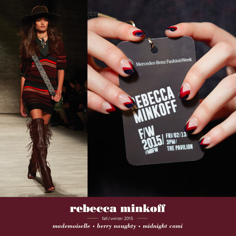 Screen Shot 2015-02-23 at 11.22.22 PM