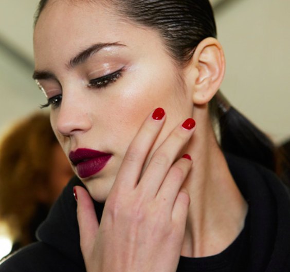 Screen Shot 2015-02-23 at 11.29.21 PM